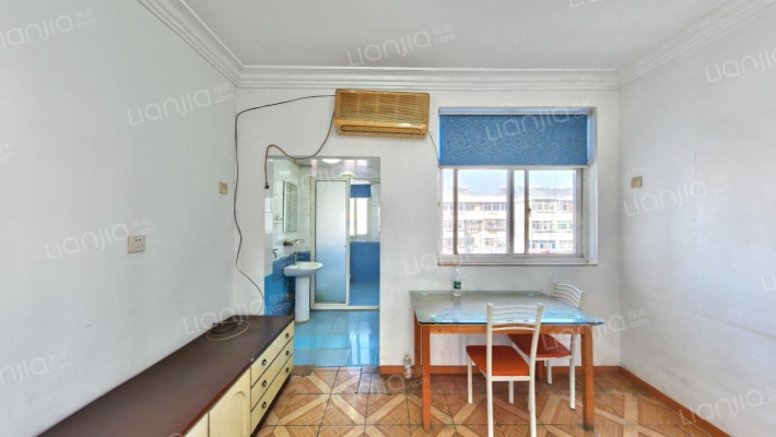 南祥公寓二手房实景图