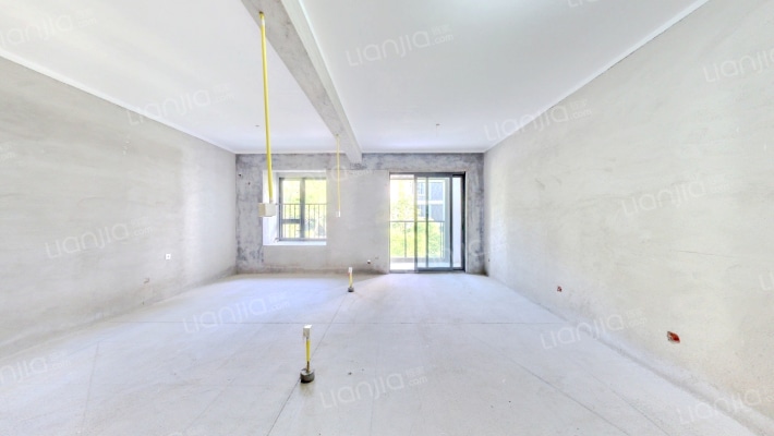 左海璞宸二手房实景图