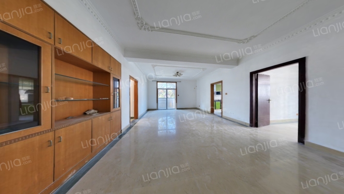 鑫华龙花园二手房实景图