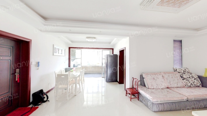 五港新村二手房实景图