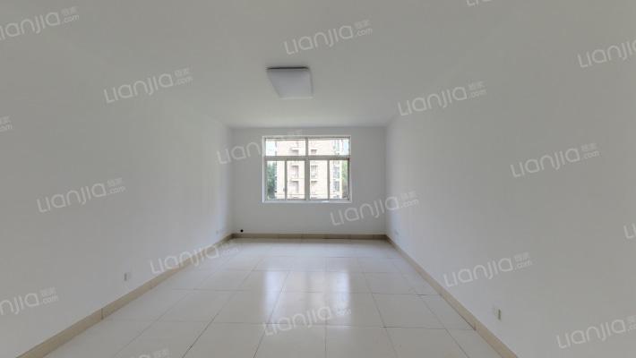 泉塘小区二手房实景图