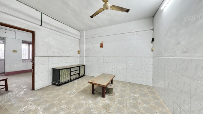 洙泗村二手房实景图