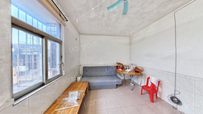 和平路(增城)二手房实景图