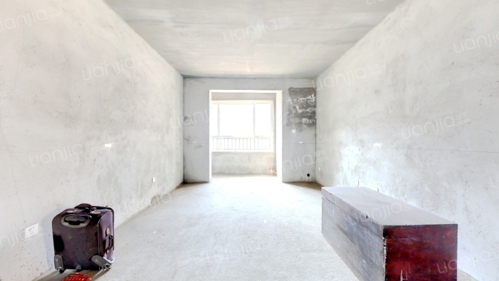 位焦村二手房实景图