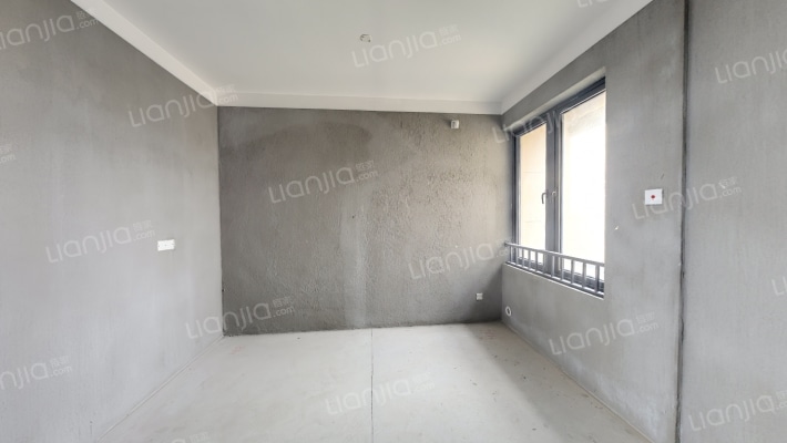 妙景和庭二手房实景图