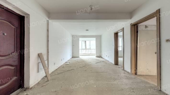 怡景花园二手房实景图