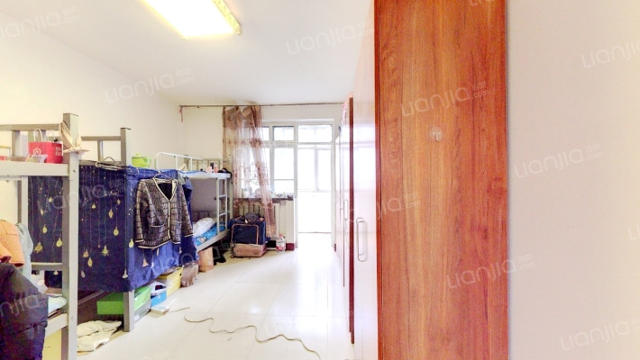 体育路工商银行宿舍二手房实景图
