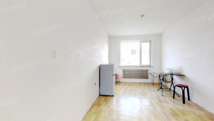 弓匠小区二手房实景图