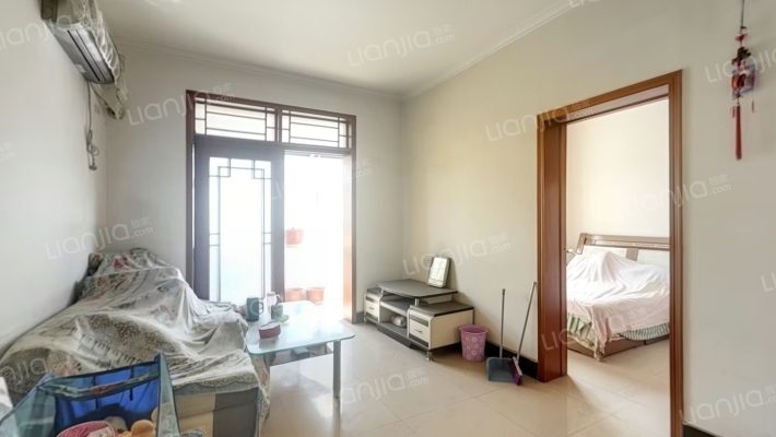 湛北路39号院二手房实景图