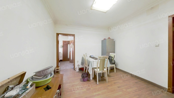 供电南村二手房实景图