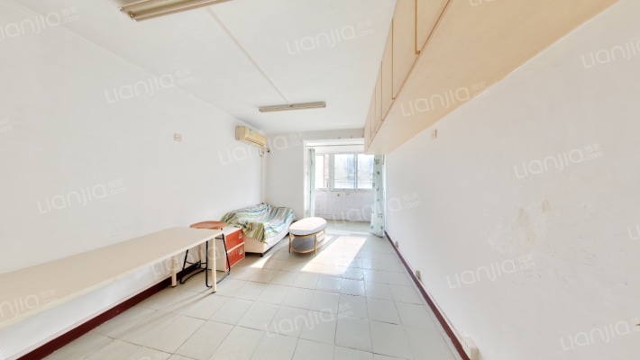 合班村二手房实景图