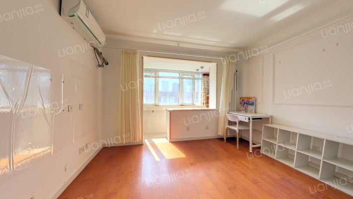 西大望路二手房实景图