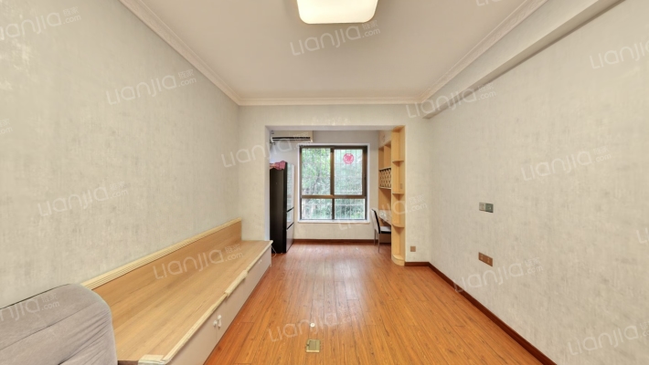 乌龙江大区二手房实景图