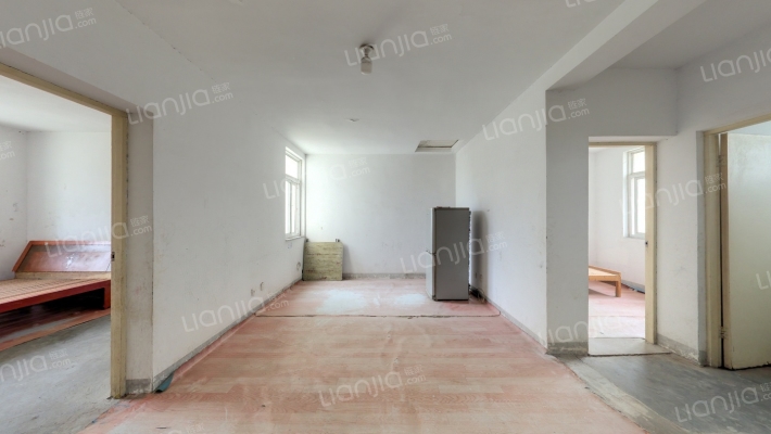 凤梅家园二手房实景图