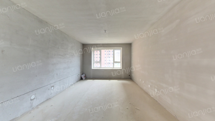 普兰庭北区二手房实景图