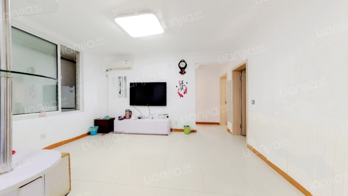 铭家山水江南二手房实景图