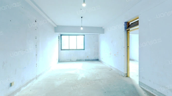 天茵苑二手房实景图