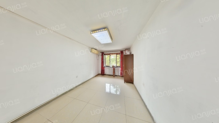 可园东里二手房实景图