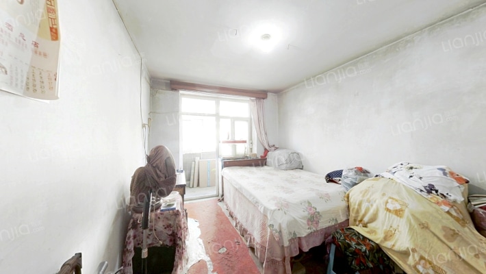 广缘里二手房实景图