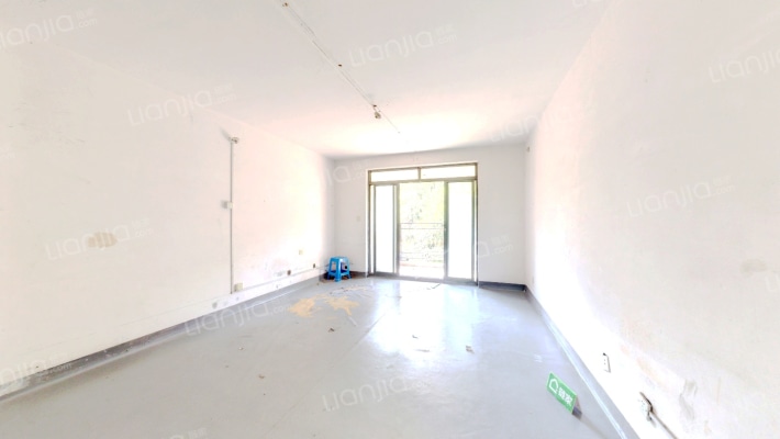 聚丰景都二手房实景图