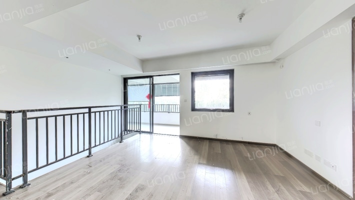 江心印二手房实景图