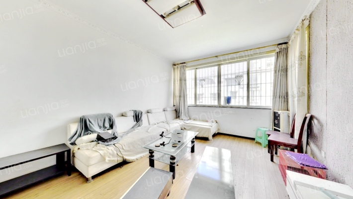 龙景苑二手房实景图