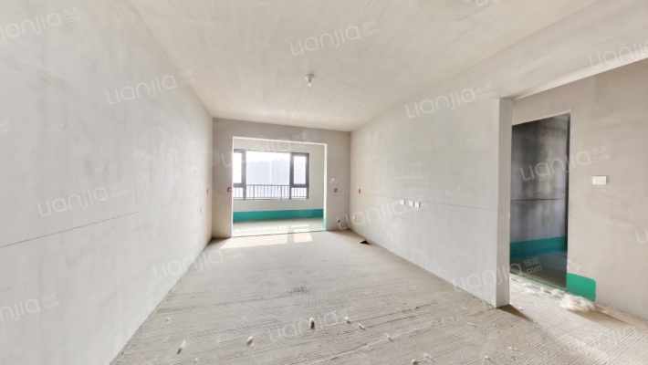 裕华会园二手房实景图