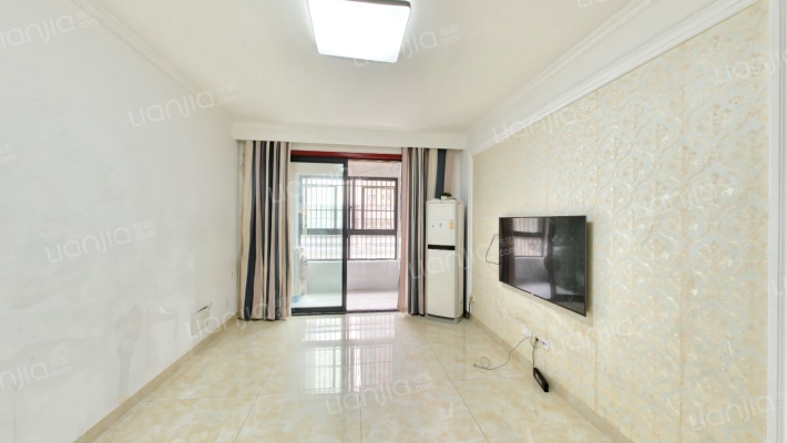 祥源城二手房实景图