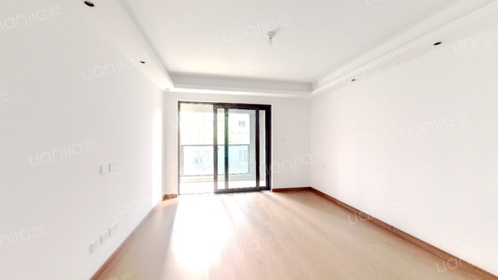 万科·月映澜堂二手房实景图