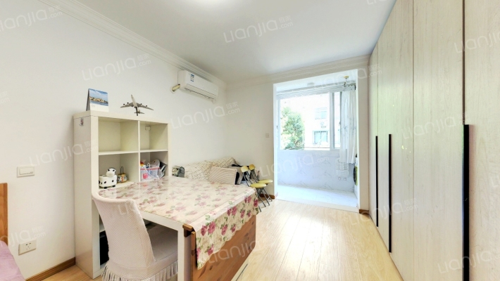 昭化东路203号二手房实景图