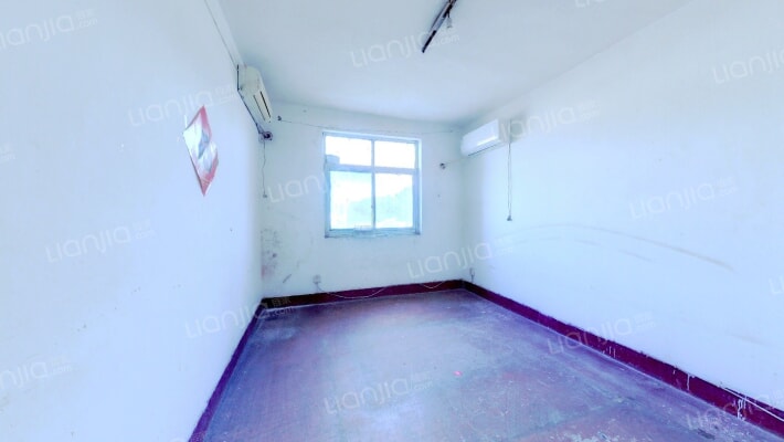 铜山路232号二手房实景图