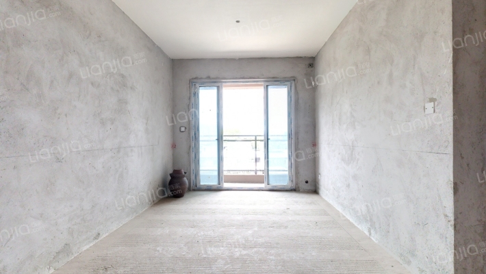 华绣锦院二手房实景图