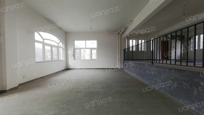 新宇花园二手房实景图