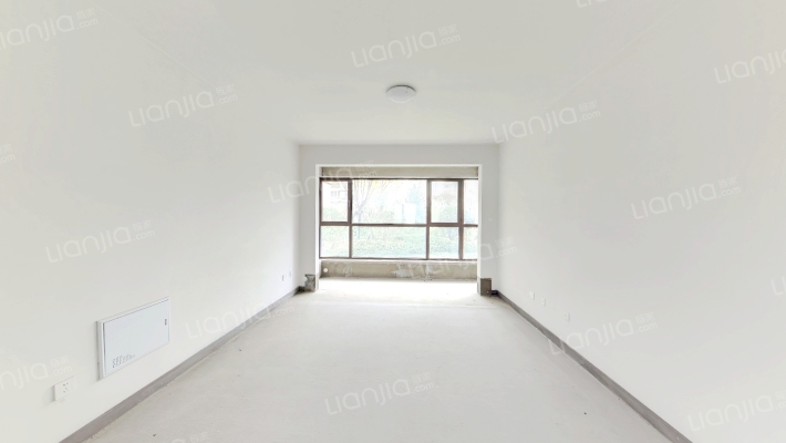 中康清照雅居二手房实景图