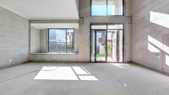 鉴湖南院二手房实景图