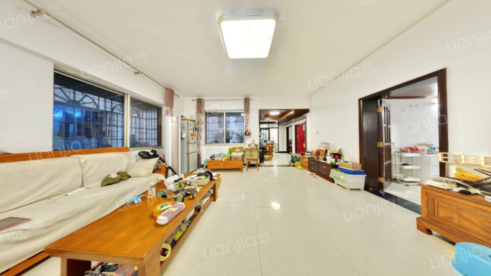 锦绣大厦（美兰区）二手房实景图