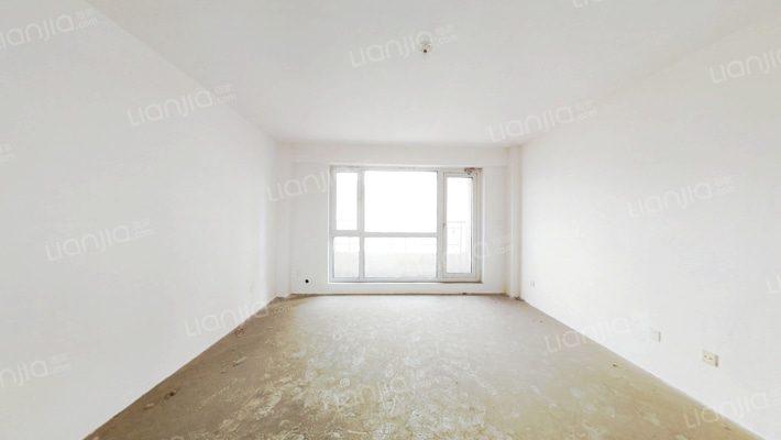 伊丽雅特湾三期二手房实景图