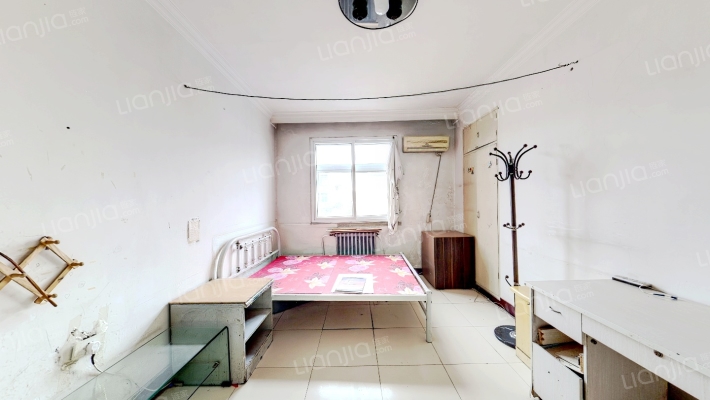 建港里(河西区)二手房实景图