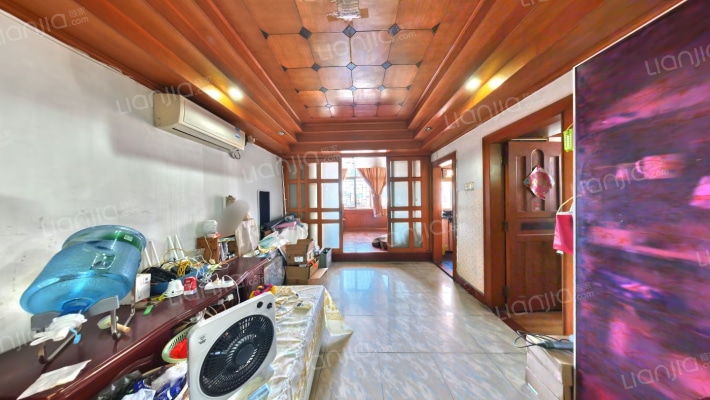 广雅居二手房实景图