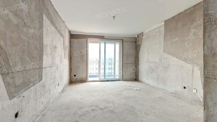 大唐呼叫中心产业园二手房实景图