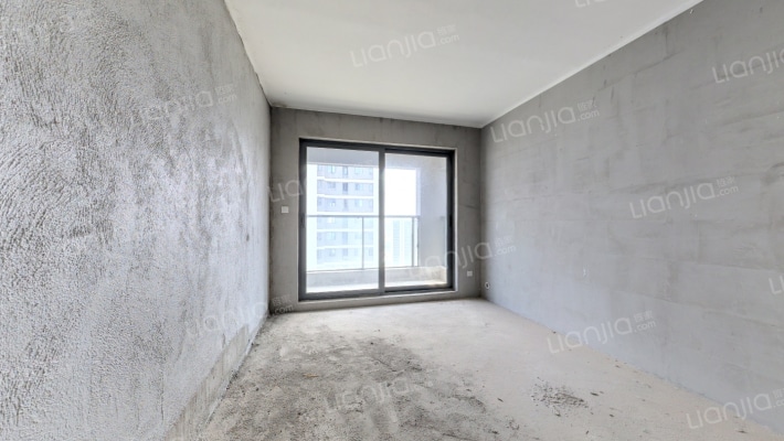 环球融创会展上东区东一区二手房实景图