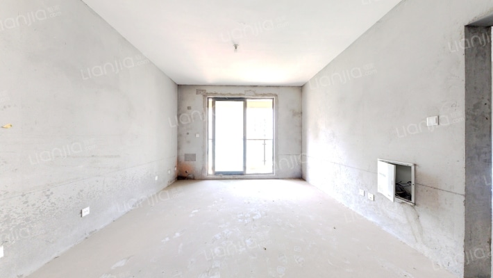 三角咀家园二手房实景图