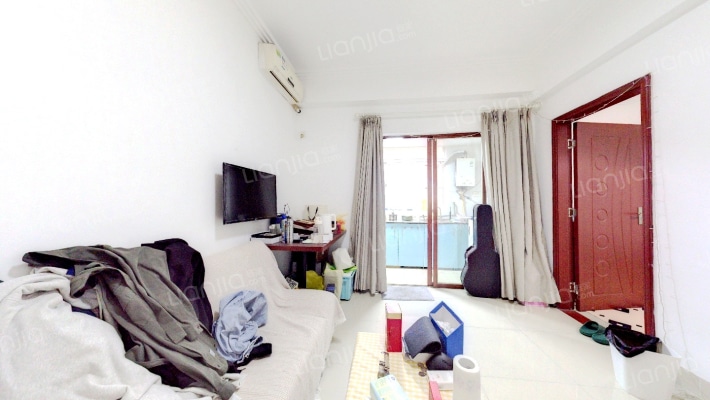 益鑫大厦二手房实景图