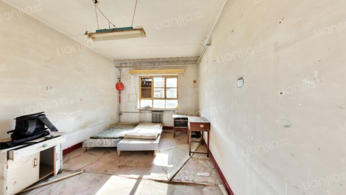 康泰园二手房实景图