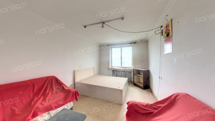 应昌街二手房实景图