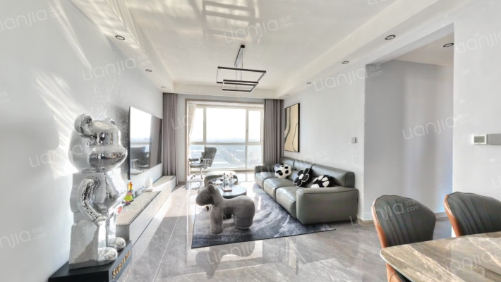 和风雅居二手房实景图