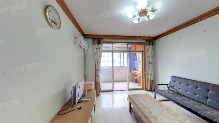 嘉兴苑二手房实景图