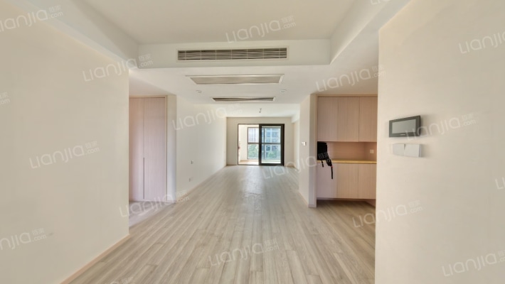 文澜望庄二手房实景图