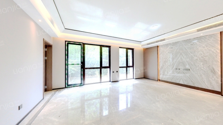 宾西路5号二手房实景图