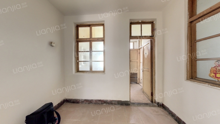 大同路二手房实景图